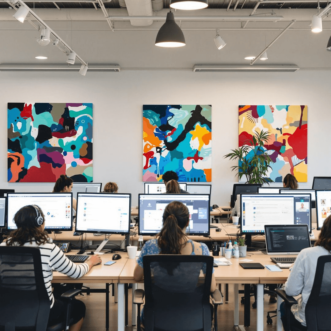 Philadelphia Founders: Your Company Does Not Need More Marketing Activity